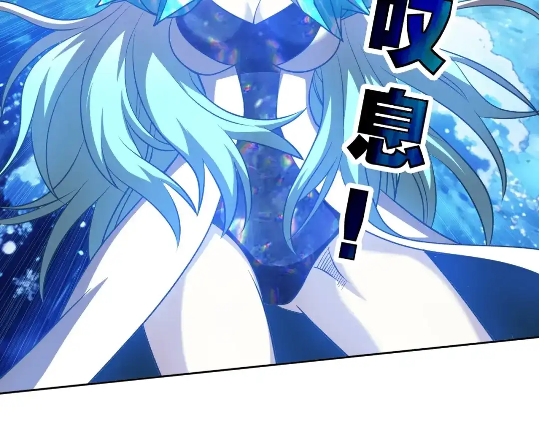 第223页