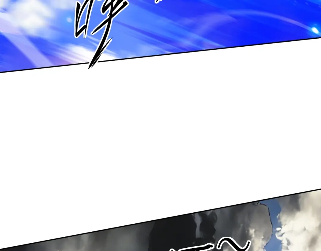 第231页
