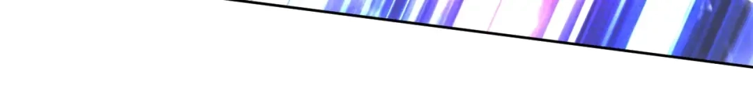 第247页