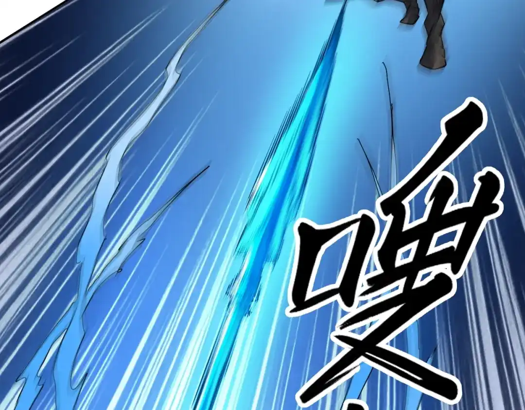 第216页