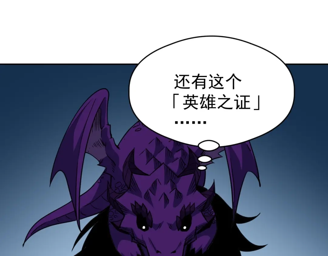 第264页