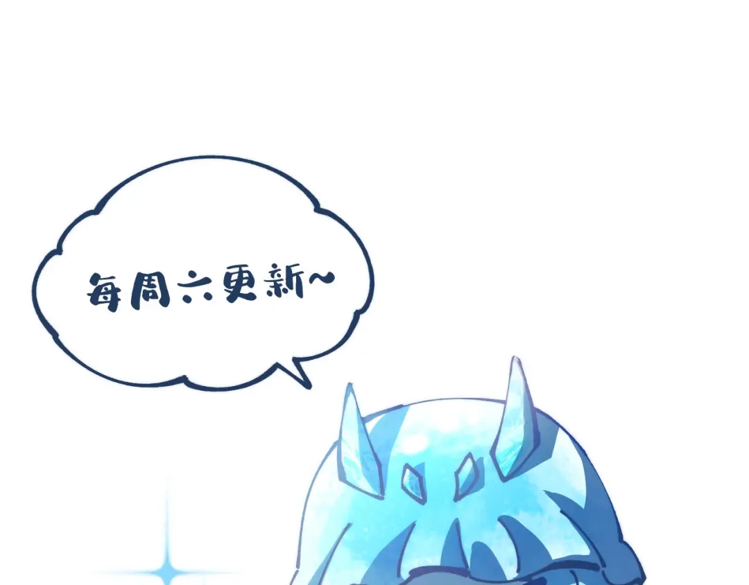 第276页