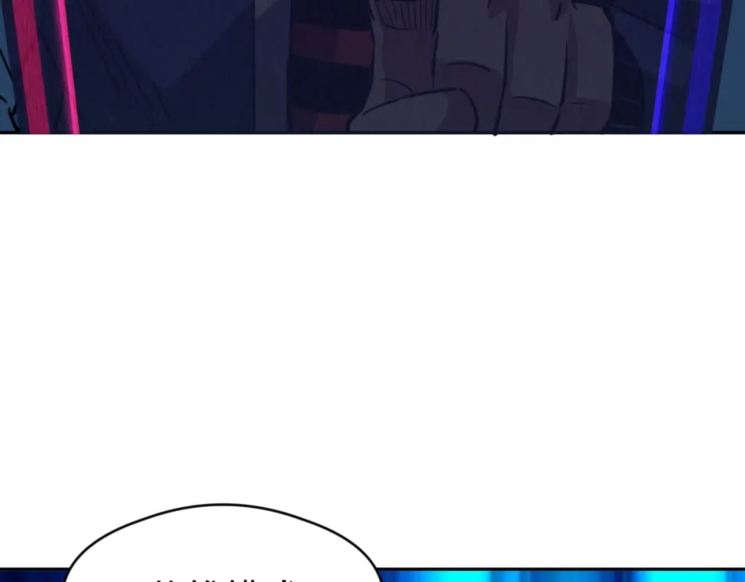 第267页