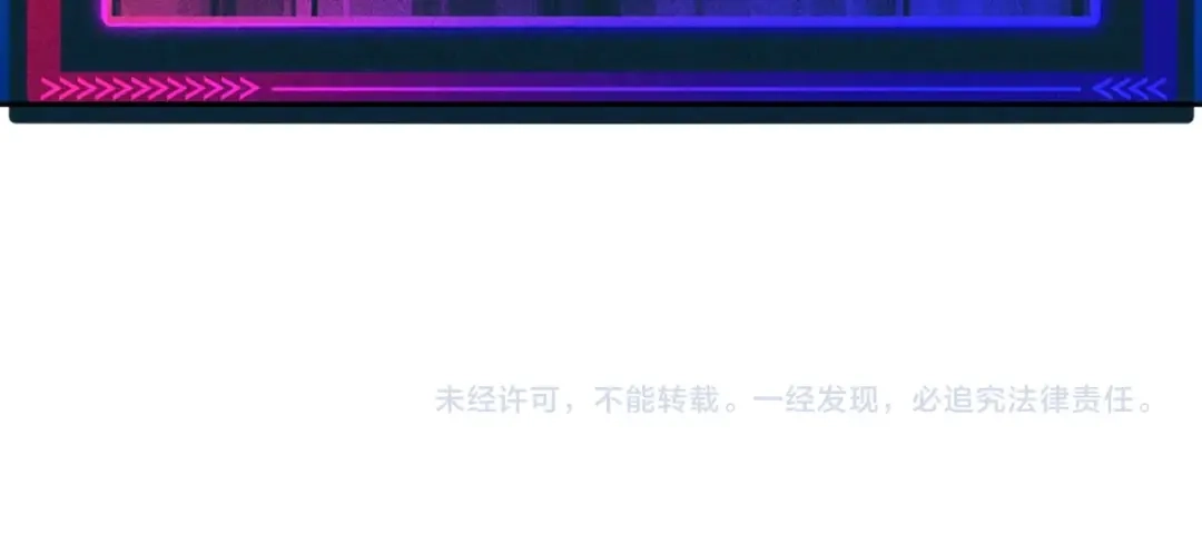 第273页