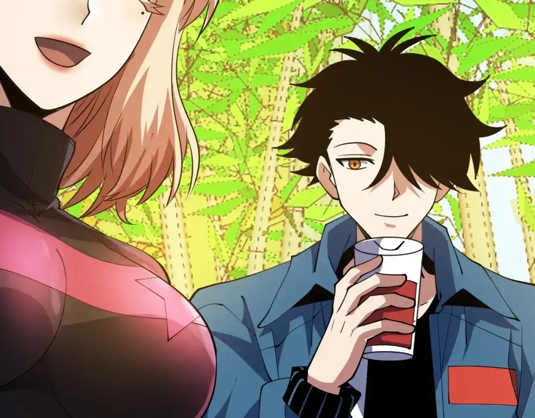 第171页