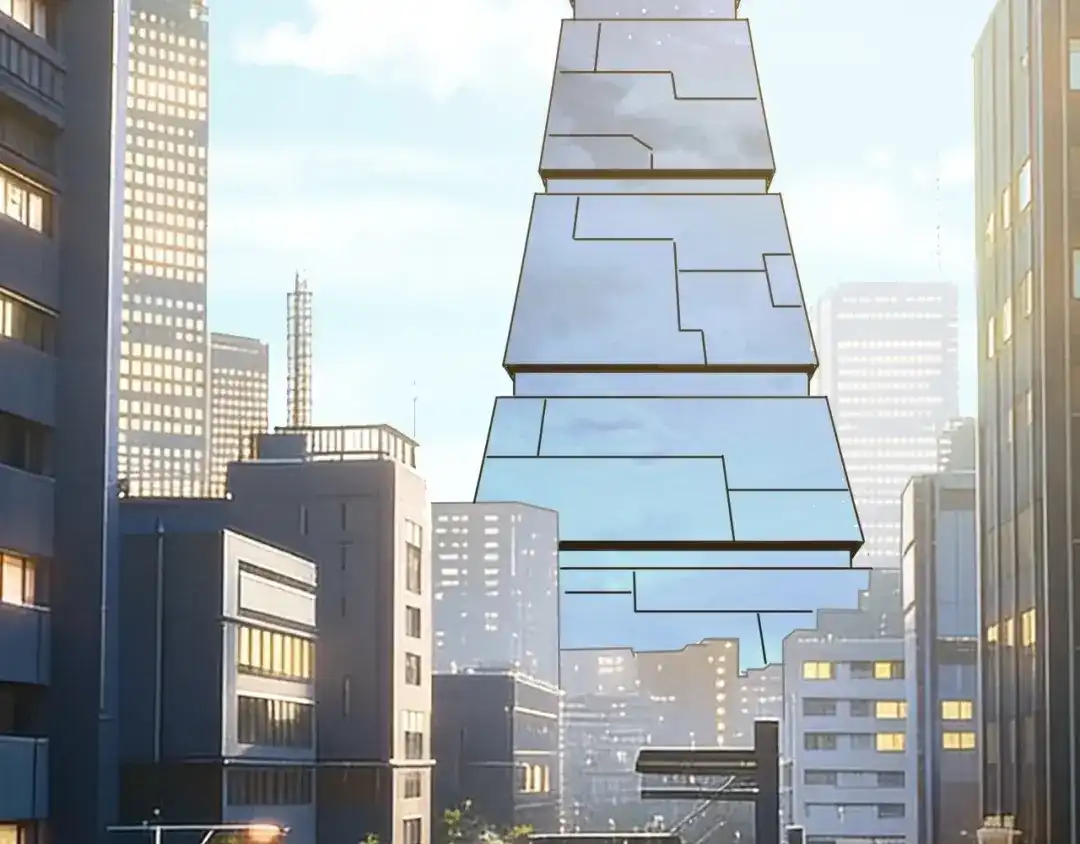 第176页