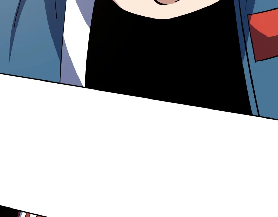第218页