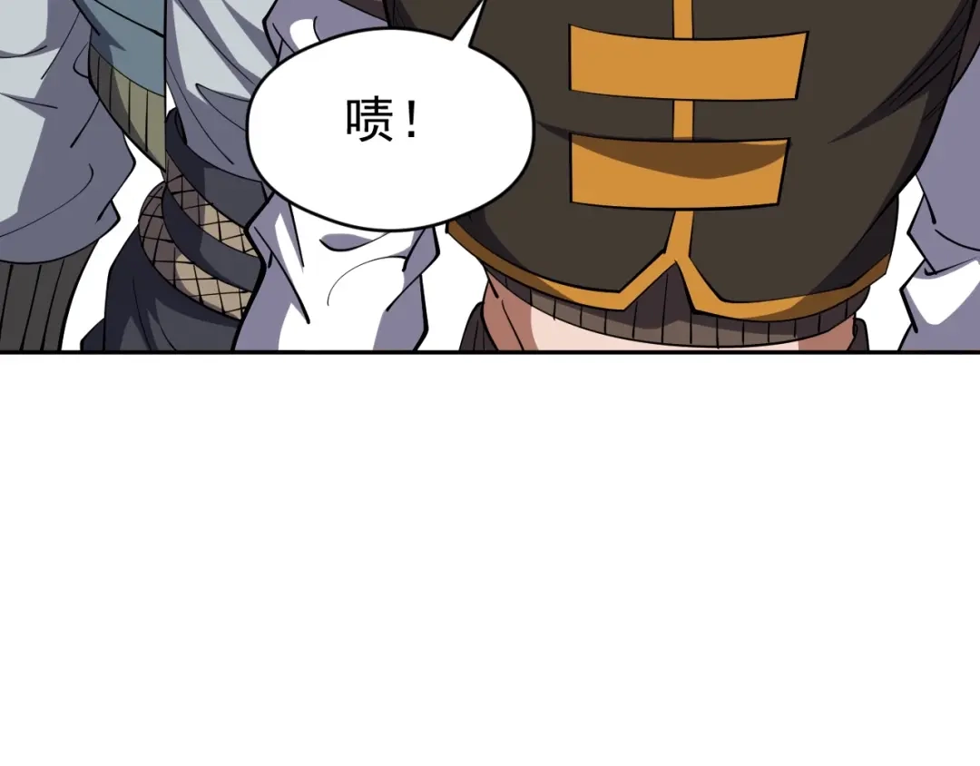 第198页