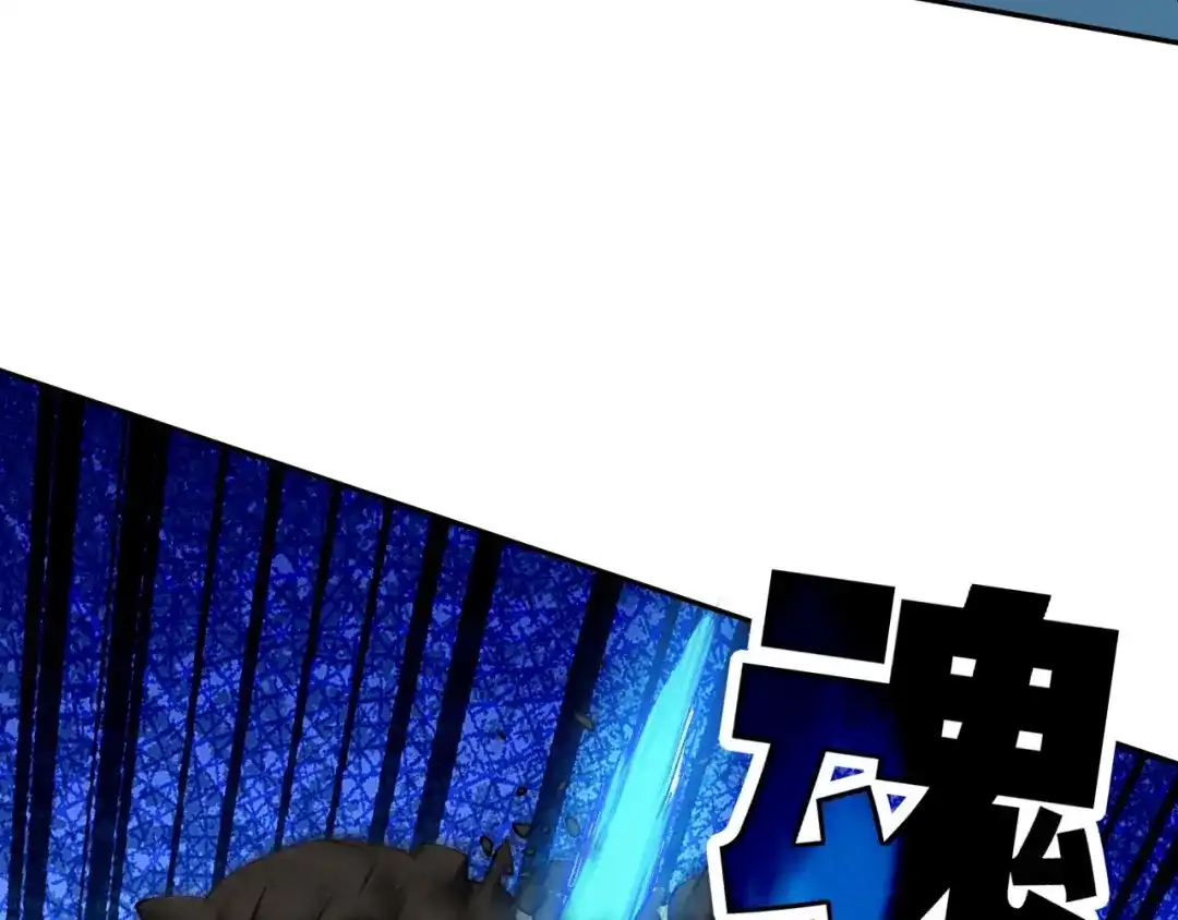 第218页