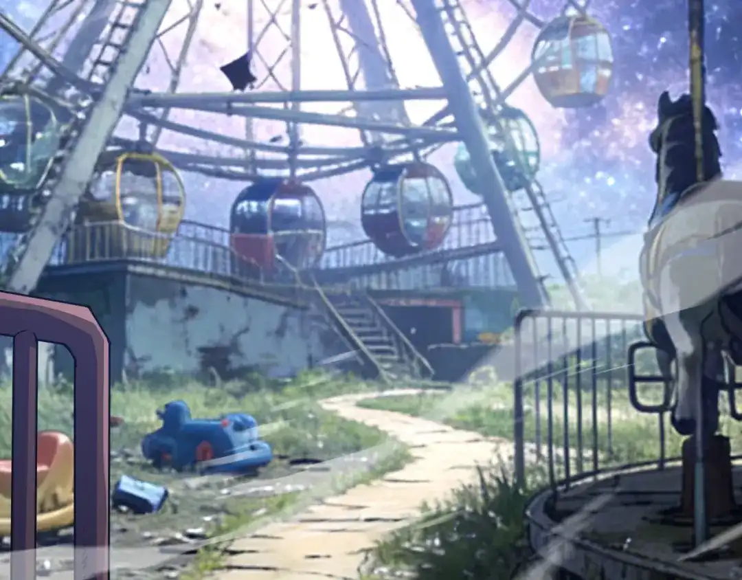 第232页