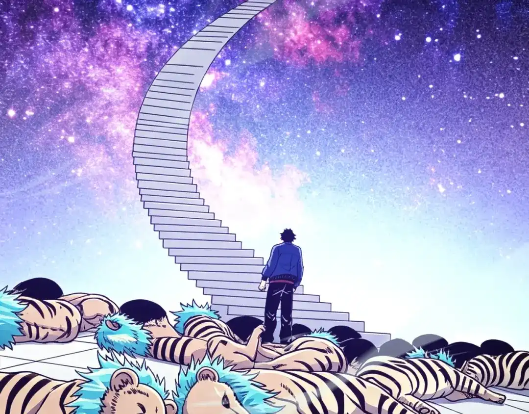 第186页