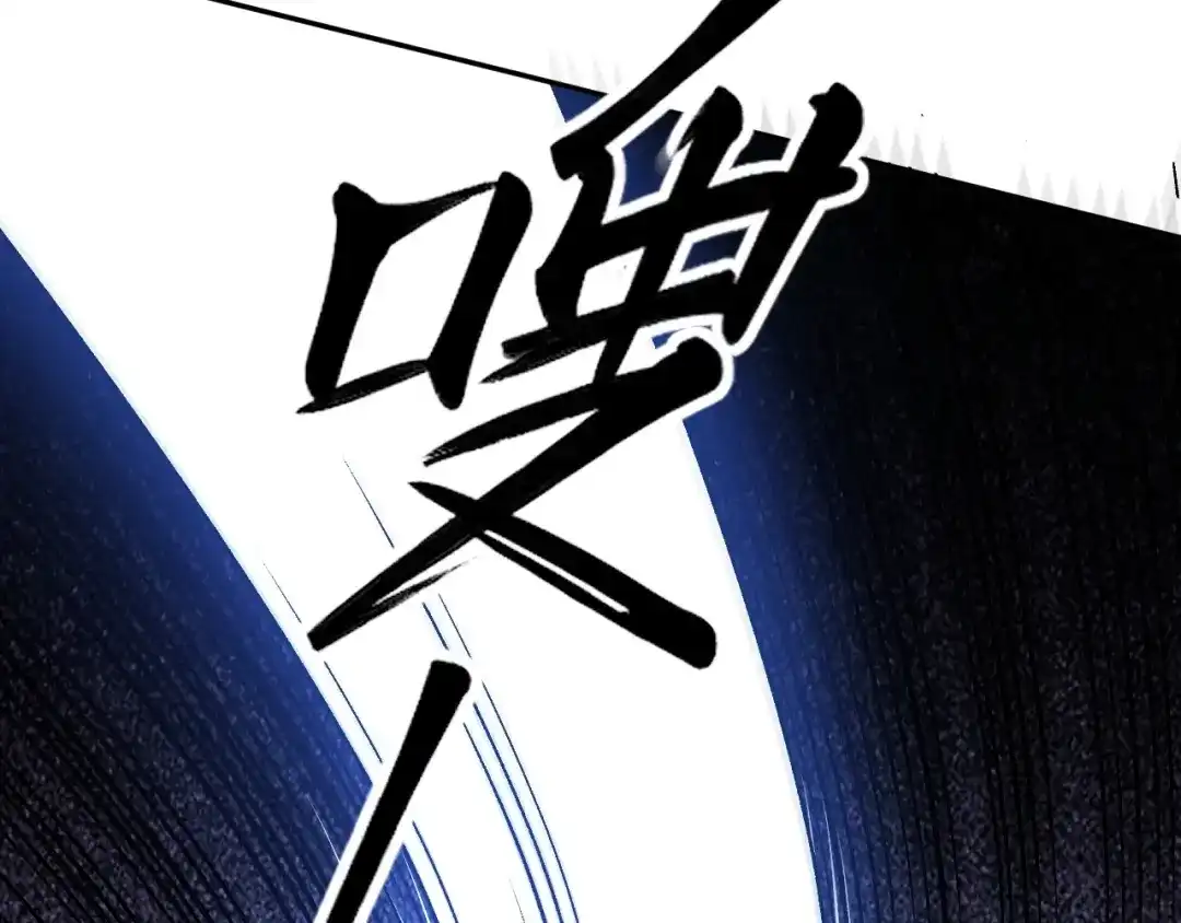 第239页
