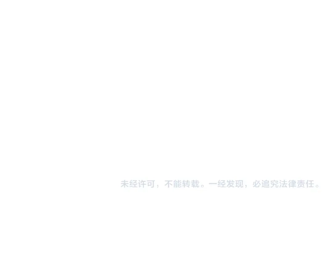 第245页
