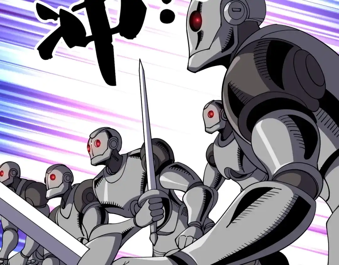 第229页