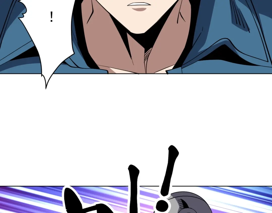 第228页