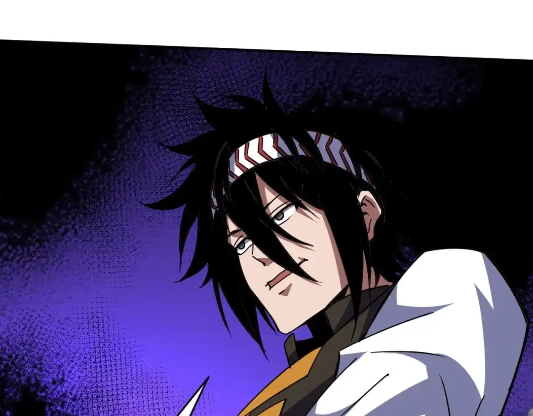 全球御兽：我能看见进化路线 第84话 我们宋家说了算！ 第209页