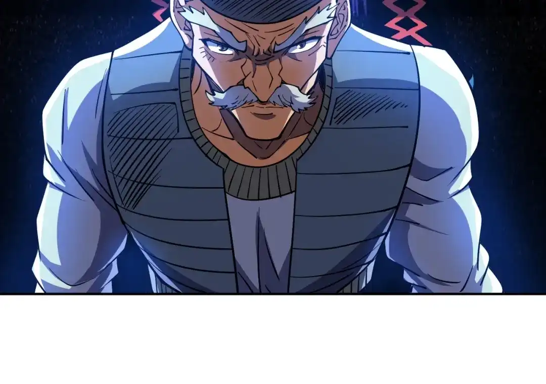 全球御兽：我能看见进化路线 第84话 我们宋家说了算！ 第167页