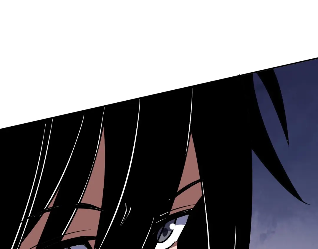 全球御兽：我能看见进化路线 第84话 我们宋家说了算！ 第197页