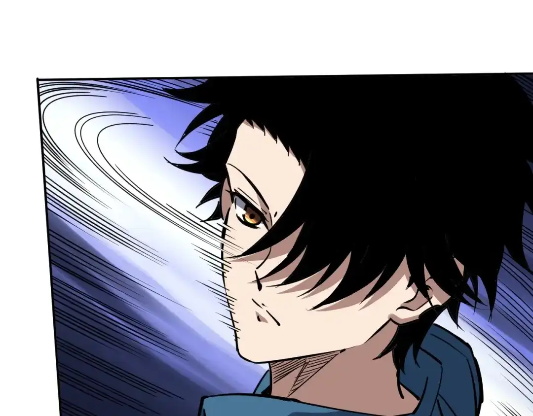 全球御兽：我能看见进化路线 第85话 通关！ 第129页