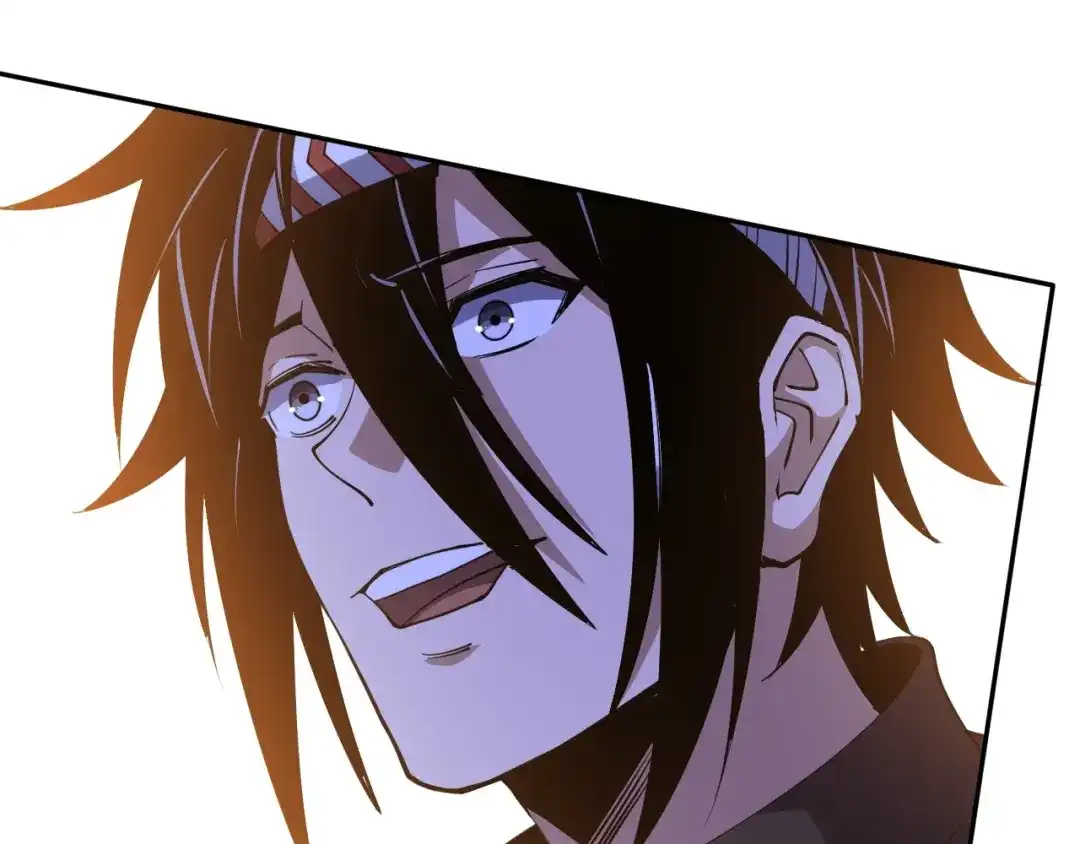 全球御兽：我能看见进化路线 第85话 通关！ 第236页