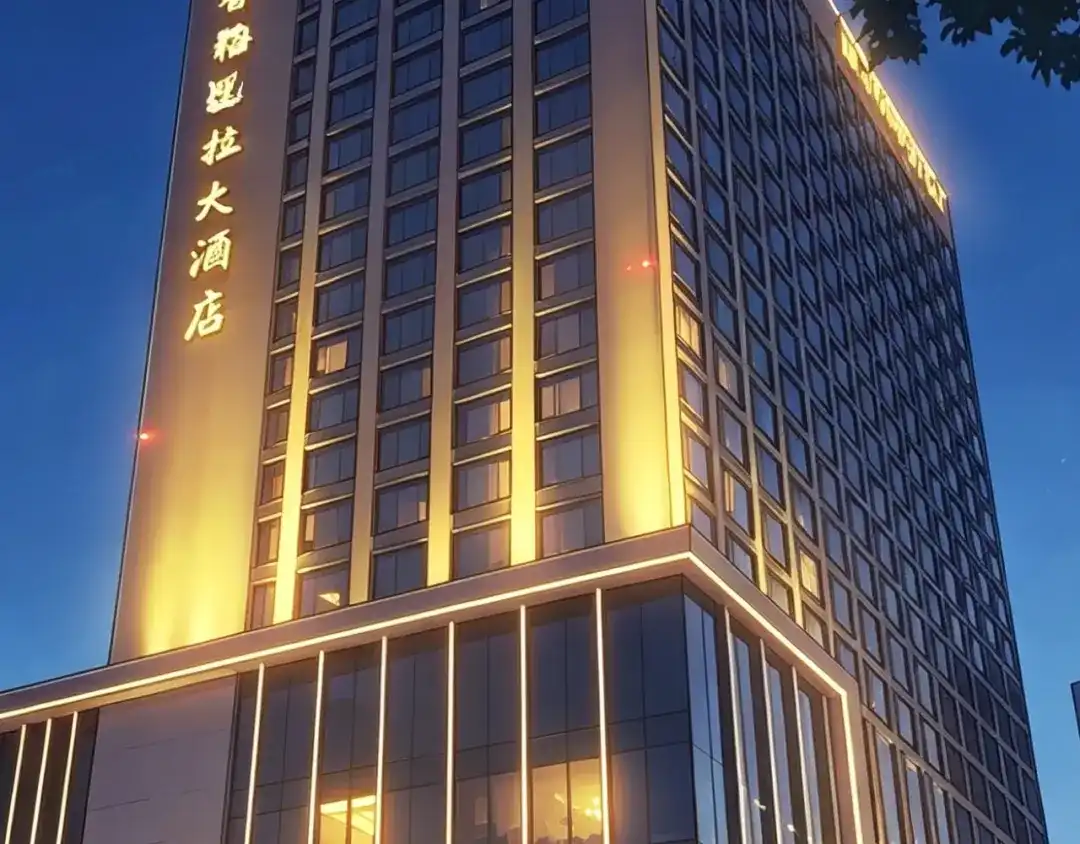全球御兽：我能看见进化路线 第86话 突破上限！ 第201页