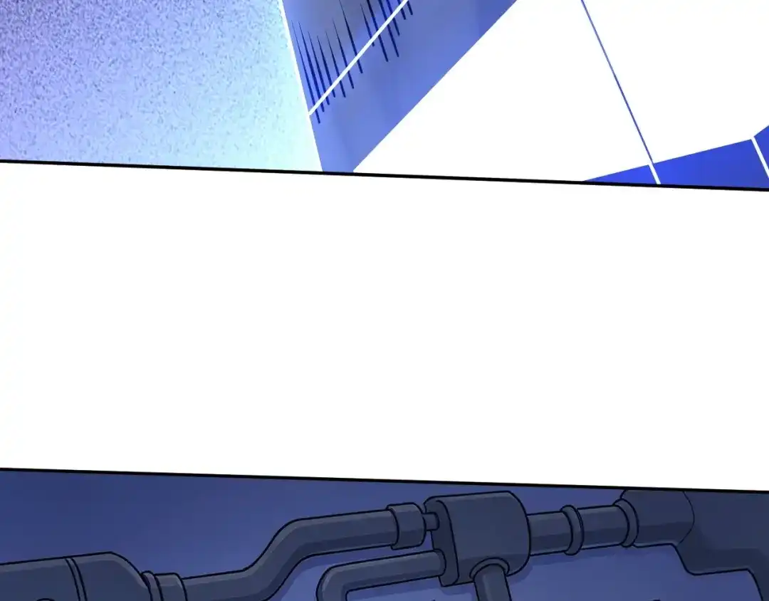 全球御兽：我能看见进化路线 第86话 突破上限！ 第17页
