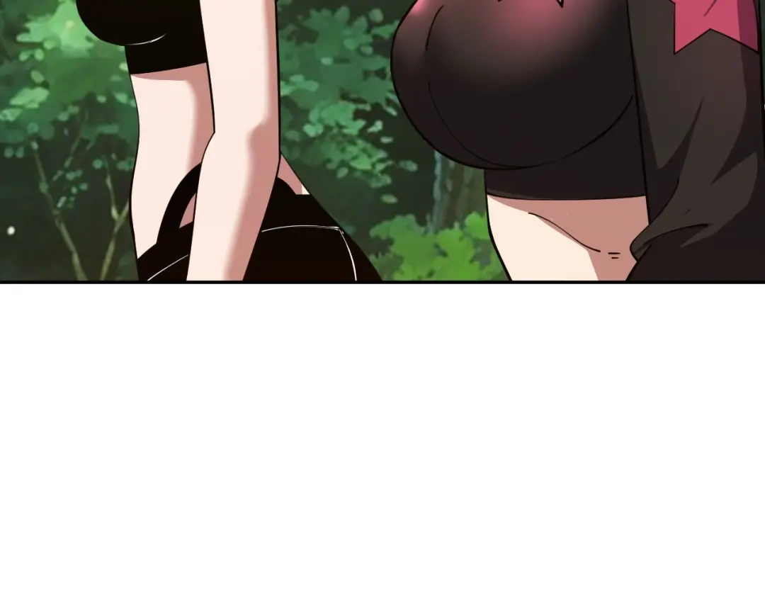 全球御兽：我能看见进化路线 第87话 遗迹向导！ 第113页
