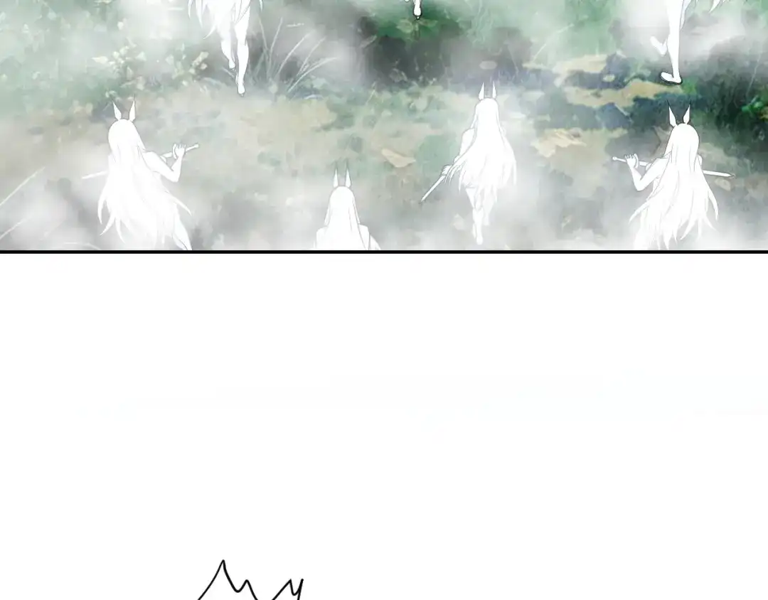 全球御兽：我能看见进化路线 第89话 弱肉强食！ 第23页