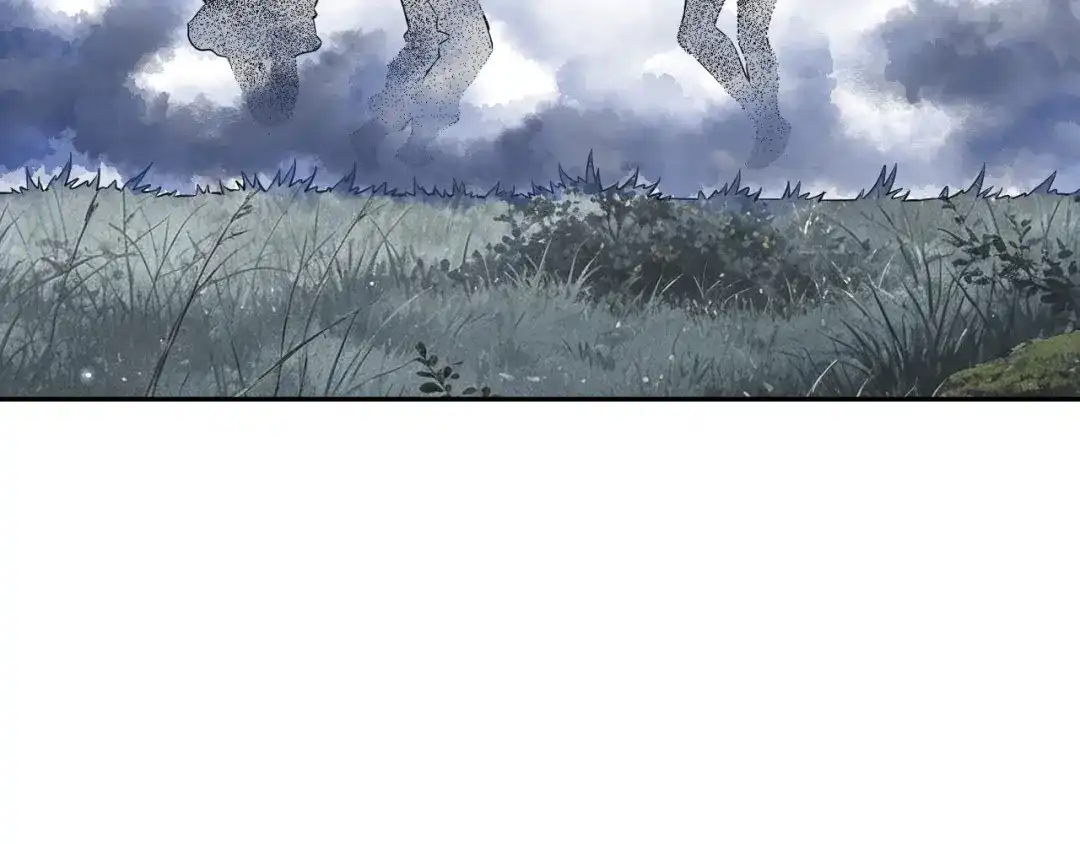 全球御兽：我能看见进化路线 第89话 弱肉强食！ 第138页