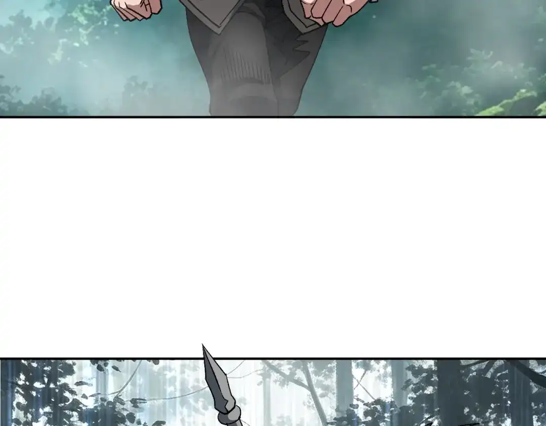 全球御兽：我能看见进化路线 第90话 得罪宋家的下场！ 第23页