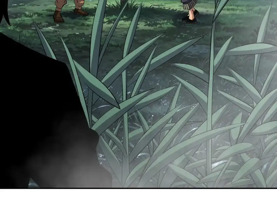 全球御兽：我能看见进化路线 第90话 得罪宋家的下场！ 第85页