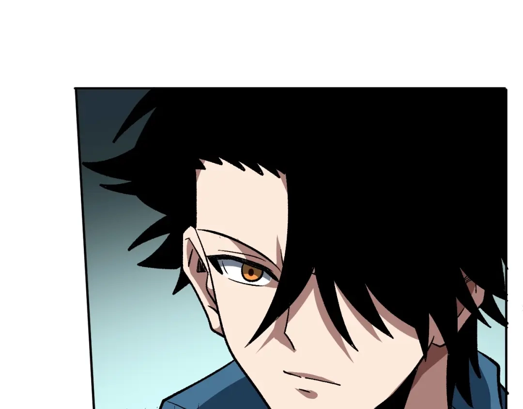 全球御兽：我能看见进化路线 第90话 得罪宋家的下场！ 第129页