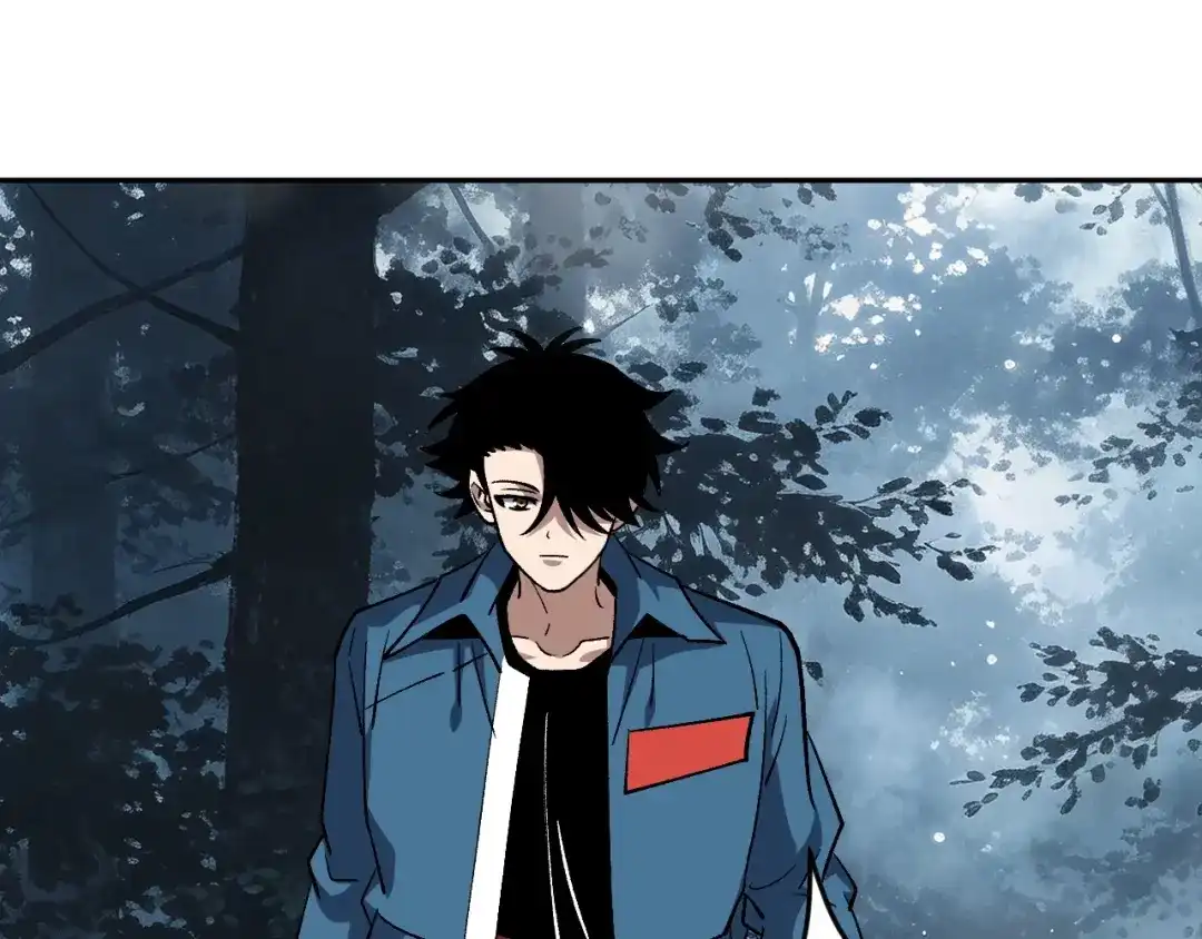 全球御兽：我能看见进化路线 第90话 得罪宋家的下场！ 第94页