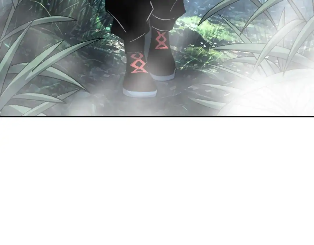 全球御兽：我能看见进化路线 第90话 得罪宋家的下场！ 第98页