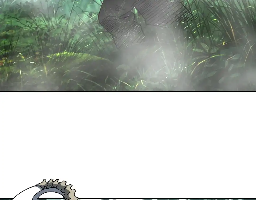 全球御兽：我能看见进化路线 第90话 得罪宋家的下场！ 第18页