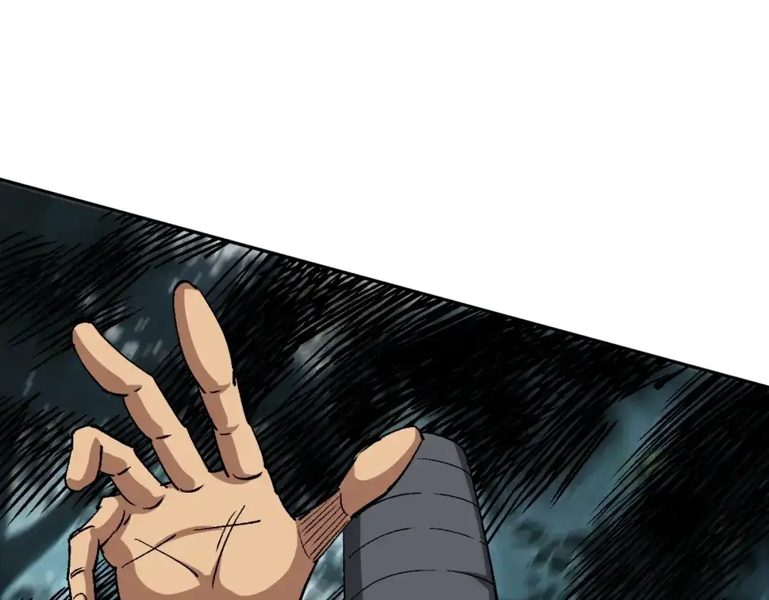 全球御兽：我能看见进化路线 第90话 得罪宋家的下场！ 第184页