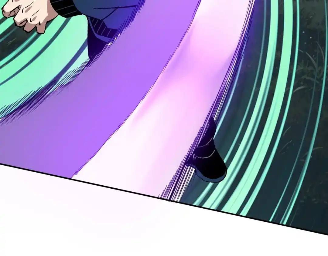 全球御兽：我能看见进化路线 第91话 现在就告诉你答案！ 第27页