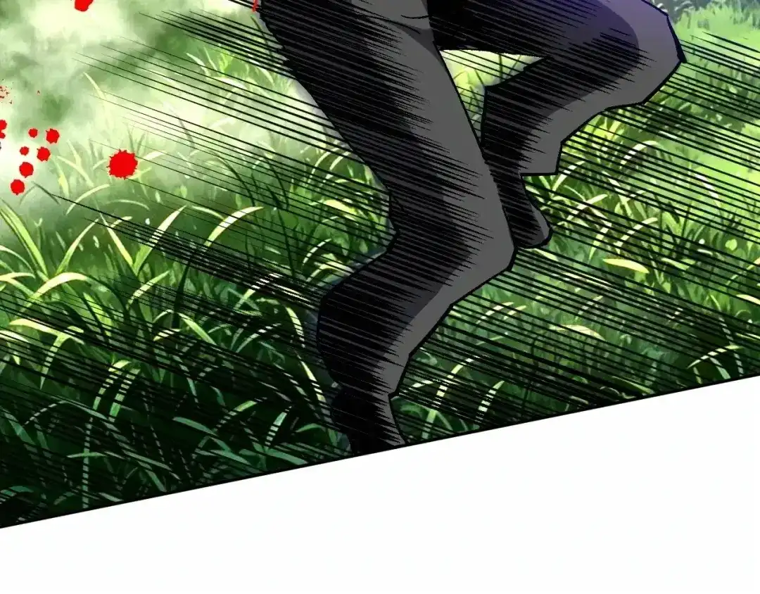 全球御兽：我能看见进化路线 第92话 反杀！ 第69页