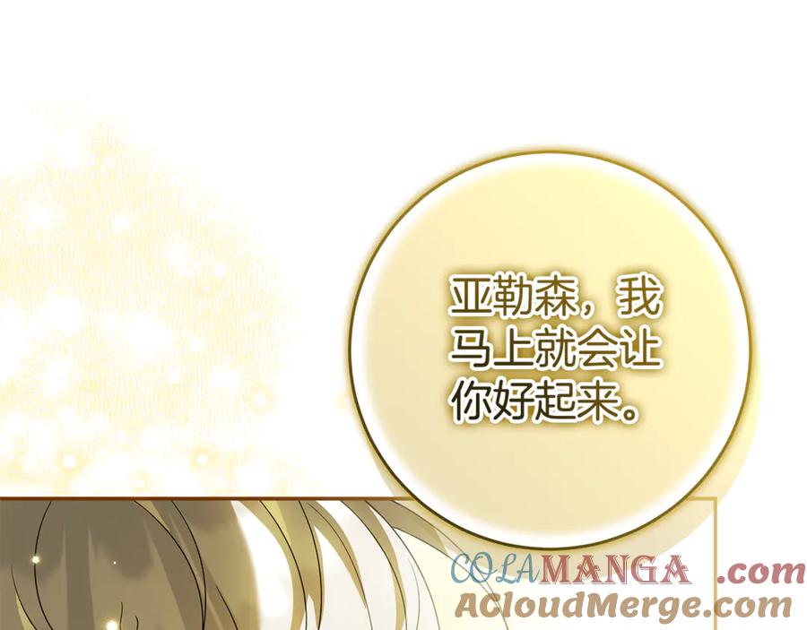 第217页