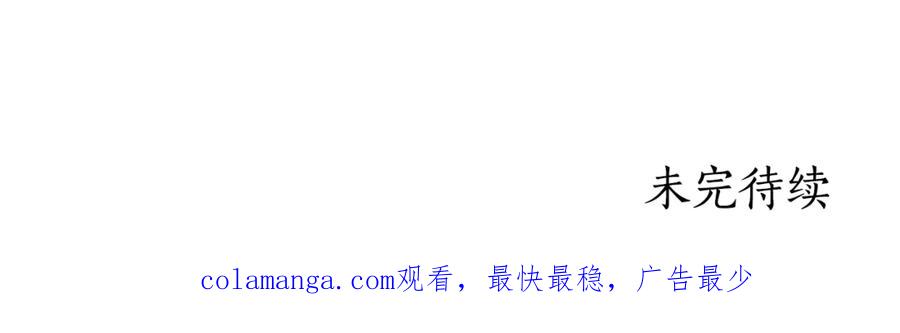 第226页