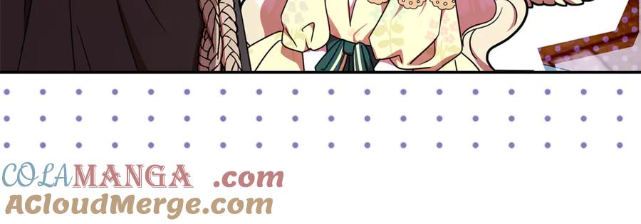 第193页