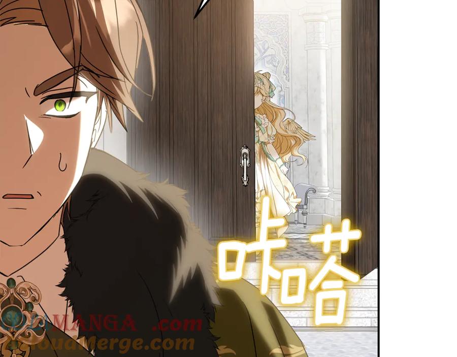 第205页