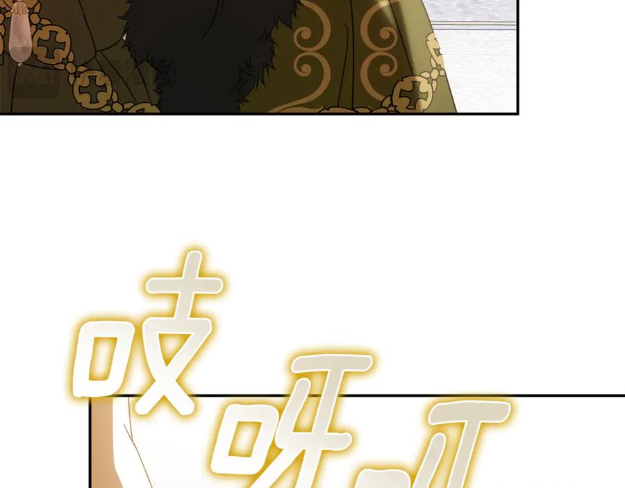 第206页
