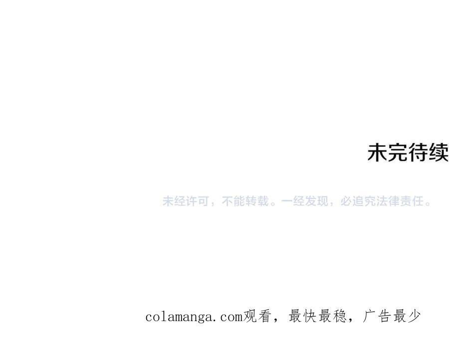第223页