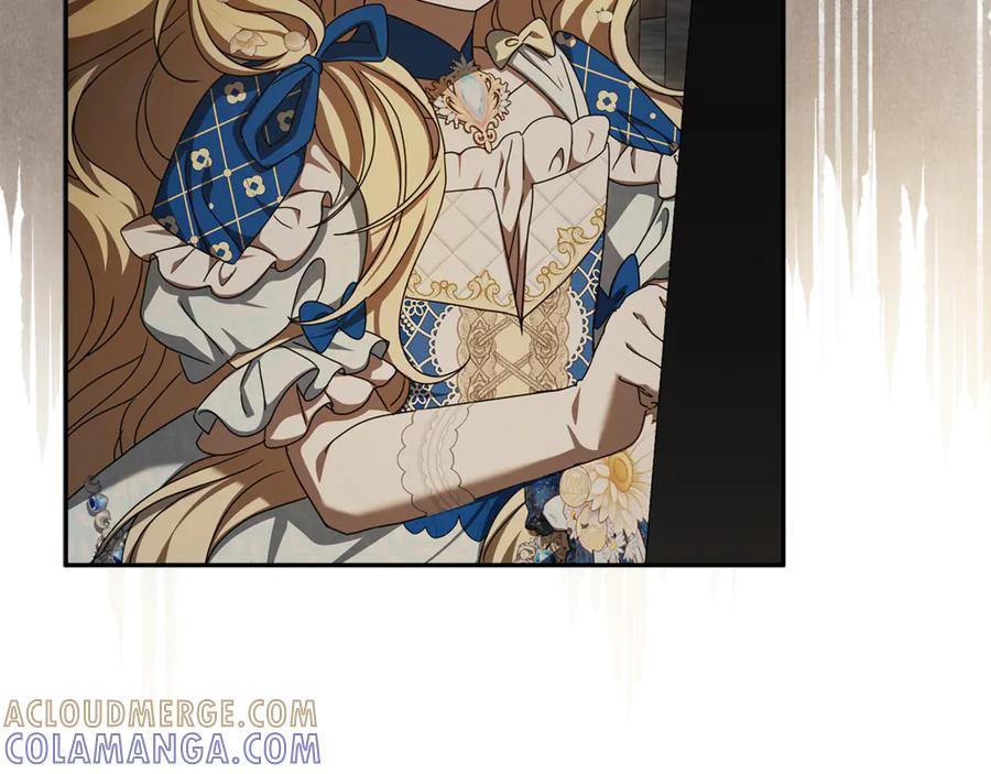 第205页