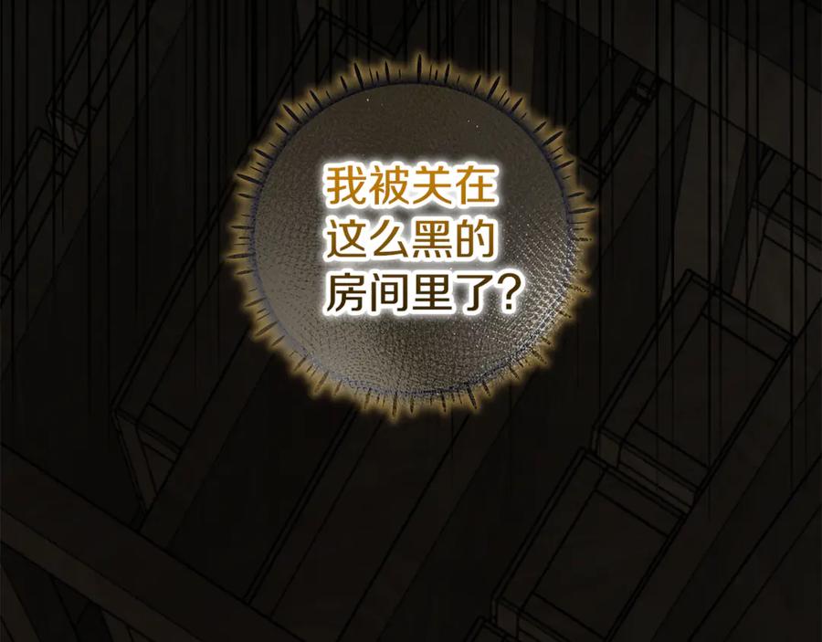 第212页