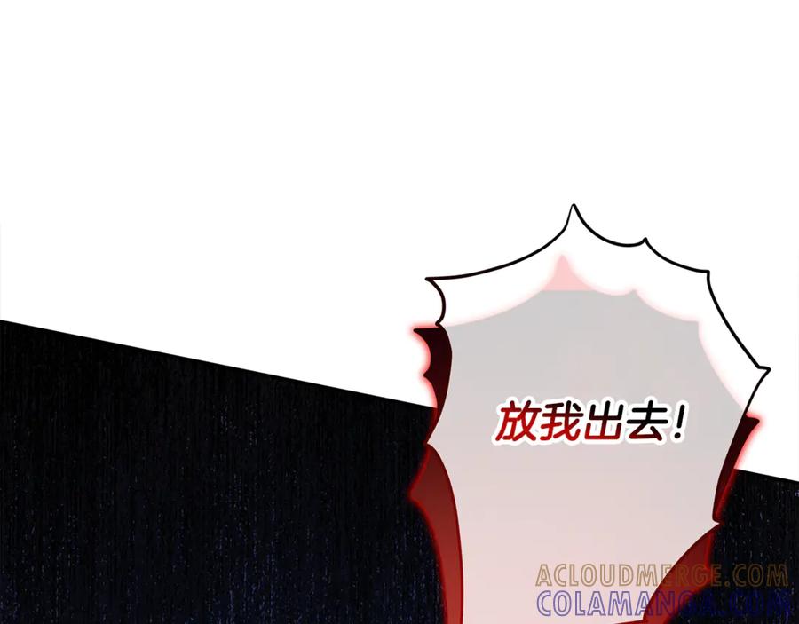 第221页