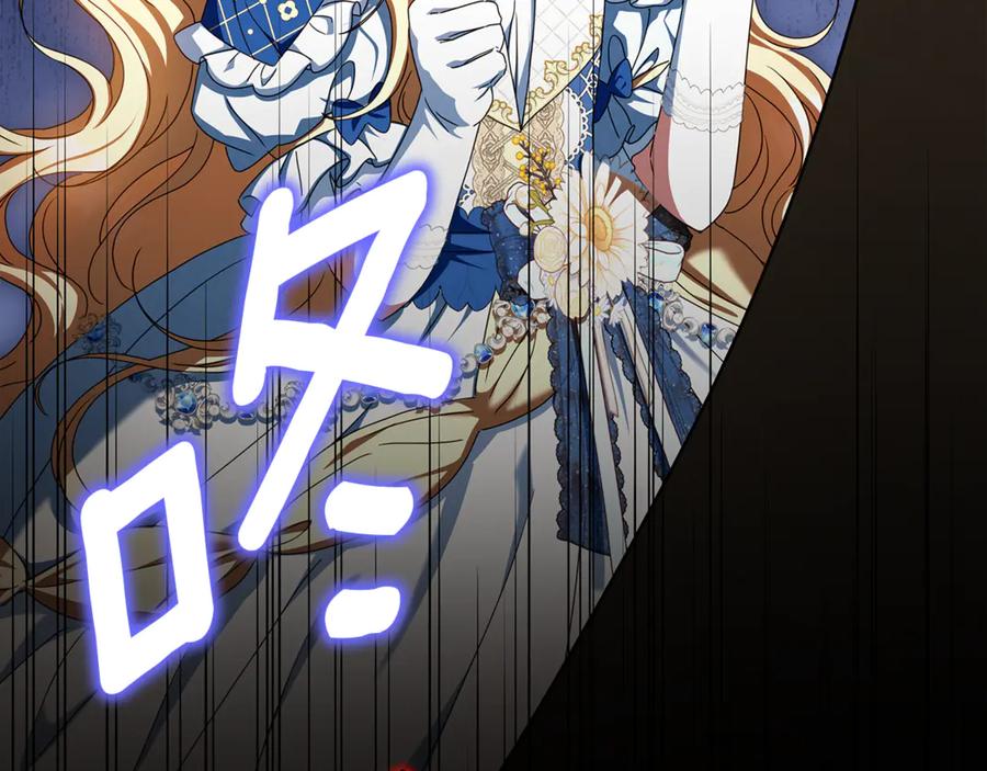 第223页