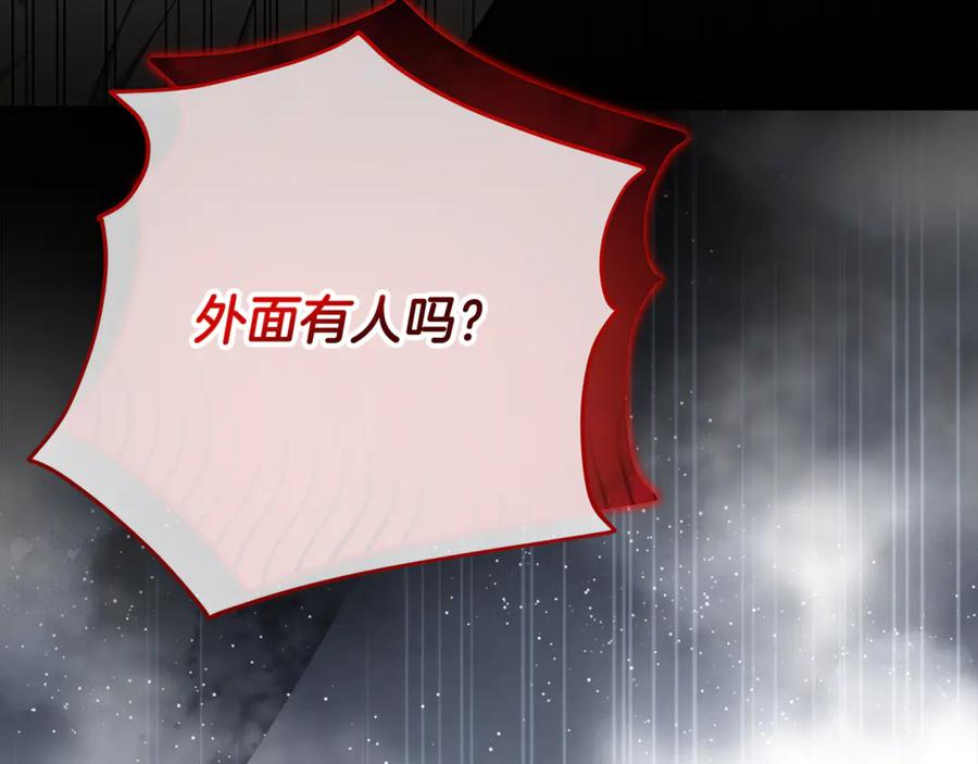 第224页