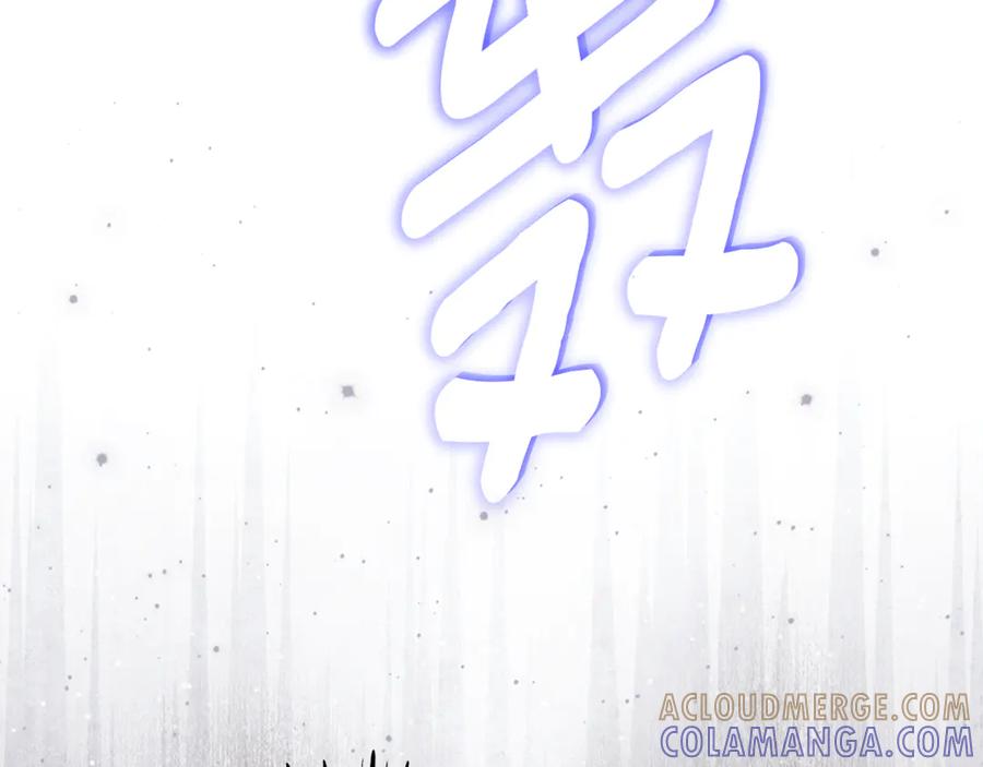 第229页